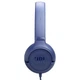 Наушники JBL Tune 530 Blue (JBLT530BLU) - изображение 2