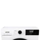 Стиральная машина Gorenje W1NHPI84AS/UA - изображение 4