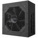 Блок питания Gigabyte GP-UD750GM PG5 V2 750W ATX3.1 - изображение 7