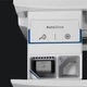 Стиральная машина Electrolux EW6F3494UAC - изображение 5