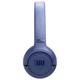 Наушники JBL Tune 530 Blue (JBLT530BLU) - изображение 6