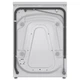 Стиральная машина Gorenje W1NHPI84AS/UA - изображение 8
