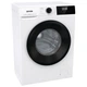 Стиральная машина Gorenje W1NHPI84AS/UA - изображение 9