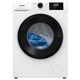 Стиральная машина Gorenje W3NGPI 62 SBS/UA - изображение 1
