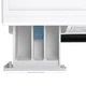 Стиральная машина Gorenje W3NGPI 62 SBS/UA - изображение 2
