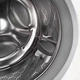 Стиральная машина Electrolux EW6F3494UAC - изображение 12