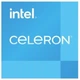 Процессор Intel Celeron G6900 S1700 3.4G tray (CM8071504651805) - изображение 1