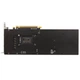 Відеокарта Sparkle ARC B60 24GB GDDR6 PCIe8 (SBP60W-24G PRO B60) - зображення 5