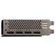 Відеокарта Sparkle ARC B60 24GB GDDR6 PCIe8 (SBP60W-24G PRO B60) - зображення 6