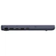 Ноутбук ASUS BR1204FTA-R90131 12.2" WUXGA Touch, Intel N250, 16GB, F512GB, UMA, NoOS - изображение 2