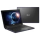 Ноутбук ASUS BR1204FTA-R90131 12.2" WUXGA Touch, Intel N250, 16GB, F512GB, UMA, NoOS - изображение 4