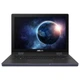 Ноутбук ASUS BR1204FTA-R90131 12.2" WUXGA Touch, Intel N250, 16GB, F512GB, UMA, NoOS - изображение 5