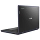 Ноутбук ASUS BR1204FTA-R90131 12.2" WUXGA Touch, Intel N250, 16GB, F512GB, UMA, NoOS - изображение 6