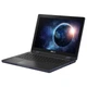 Ноутбук ASUS BR1204FTA-R90131 12.2" WUXGA Touch, Intel N250, 16GB, F512GB, UMA, NoOS - изображение 7