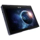 Ноутбук ASUS BR1204FTA-R90131 12.2" WUXGA Touch, Intel N250, 16GB, F512GB, UMA, NoOS - изображение 11