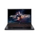 Ноутбук Acer Nitro V 15 ANV15-52 15.6" FHD IPS, Intel i7-13620H, 16GB, F1TB, NVD5050-8, Lin, черный - изображение 15