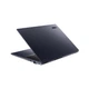 Ноутбук Acer TravelMate TMP416-74 16" WUXGA IPS, Intel U5-225H, 16GB, F1TB, UMA, Win11P, синий - изображение 4