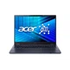 Ноутбук Acer TravelMate TMP416-74 16" WUXGA IPS, Intel U5-225H, 16GB, F1TB, UMA, Win11P, синий - изображение 6