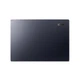 Ноутбук Acer TravelMate TMP416-74 16" WUXGA IPS, Intel U5-225H, 16GB, F1TB, UMA, Win11P, синий - изображение 3