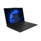 Ноутбук Lenovo ThinkPad T16 Gen 4 (21QE0029RI), Intel Core Ultra 5 225U / 16″ / RAM 16 ГБ / SSD 512 ГБ / Intel Graphics / Windows 11 Pro / Black - изображение 3