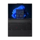 Ноутбук Lenovo ThinkPad T16 Gen 4 (21QE0029RI), Intel Core Ultra 5 225U / 16″ / RAM 16 ГБ / SSD 512 ГБ / Intel Graphics / Windows 11 Pro / Black - изображение 4