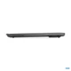 Ноутбук Lenovo ThinkPad X9-15p Gen 1 (21VV003QRI), Intel Core Ultra X7 358H / 15.3" / OLED / 120 Гц / TOUCH / RAM 32 ГБ LPDDR5X / SSD 1 ТБ / Intel Arc B390 / Windows 11 Pro / Сірий - изображение 8