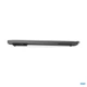 Ноутбук Lenovo ThinkPad X9-15p Gen 1 (21VV003QRI), Intel Core Ultra X7 358H / 15.3" / OLED / 120 Гц / TOUCH / RAM 32 ГБ LPDDR5X / SSD 1 ТБ / Intel Arc B390 / Windows 11 Pro / Сірий - изображение 9
