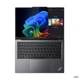 Ноутбук Lenovo ThinkPad X9-15p Gen 1 (21VV003QRI), Intel Core Ultra X7 358H / 15.3" / OLED / 120 Гц / TOUCH / RAM 32 ГБ LPDDR5X / SSD 1 ТБ / Intel Arc B390 / Windows 11 Pro / Сірий - изображение 5