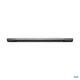 Ноутбук Lenovo ThinkPad X9-15p Gen 1 (21VV003QRI), Intel Core Ultra X7 358H / 15.3" / OLED / 120 Гц / TOUCH / RAM 32 ГБ LPDDR5X / SSD 1 ТБ / Intel Arc B390 / Windows 11 Pro / Сірий - изображение 13