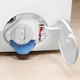 Стиральная машина Electrolux EW8W7607QU - изображение 2