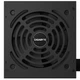 Блок живлення Gigabyte GP-P650G PG5 650W ATX3.1 - зображення 2