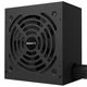 Блок живлення Gigabyte GP-P650G PG5 650W ATX3.1 - зображення 5