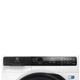 Стиральная машина Electrolux EW8W7607QU - изображение 8