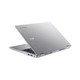 Ноутбук Acer Chromebook Spin CP314-2HN 14" WUXGA IPS Touch, Intel i3-N305, 8GB, F256GB, UMA, ChromeOS - изображение 7