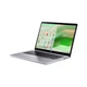 Ноутбук Acer Chromebook Spin CP314-2HN 14" WUXGA IPS Touch, Intel i3-N305, 8GB, F256GB, UMA, ChromeOS - изображение 12