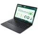 Ноутбук Dell Pro 14 Max 14" FHD+, Intel U7-265H, 32GB, F1TB, NVD500-6, Win11P, чорний - зображення 7