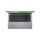 Ноутбук Acer Chromebook CB315-6HT 15.6" FHD IPS Touch, Intel 3-N355, 8GB, F128GB, UMA, ChromeOS, серебристый - изображение 12