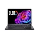 Ноутбук Acer Swift X 14 SFX14-73G 14.5" 2.8K OLED, Intel U7-255H, 16GB, F1TB, NVD5050-8, Win11, сірий - зображення 4