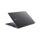 Ноутбук Acer Chromebook Plus CB516-1H 16" WUXGA IPS, Intel i5-1334U, 16GB, F512GB, UMA, ChromeOS - изображение 6