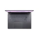Ноутбук Acer Chromebook Plus CB516-1H 16" WUXGA IPS, Intel i5-1334U, 16GB, F512GB, UMA, ChromeOS - изображение 11