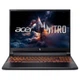 Ноутбук Acer Nitro V 16 ANV16-72 16" WQXGA IPS, Intel 9-270H, 32GB, F1TB, NVD5070-8, Lin, чорний - зображення 1
