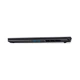 Ноутбук Acer Nitro V 16 ANV16-72 16" WQXGA IPS, Intel 9-270H, 32GB, F1TB, NVD5070-8, Lin, чорний - зображення 2