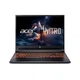 Ноутбук Acer Nitro V 16 ANV16-72 16" WQXGA IPS, Intel 9-270H, 32GB, F1TB, NVD5070-8, Lin, чорний - зображення 5