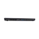 Ноутбук Acer Nitro V 16 ANV16-72 16" WQXGA IPS, Intel 9-270H, 32GB, F1TB, NVD5070-8, Lin, чорний - зображення 12