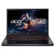 Ноутбук Acer Nitro V 15 ANV15-52 15.6" FHD IPS, Intel i5-13420H, 16GB, F512GB, NVD5060-8, Lin, чорни - зображення 1