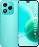 Смартфон Honor 400 Lite 12/256GB Marrs Green - зображення 1