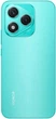 Смартфон Honor 400 Lite 12/256GB Marrs Green - зображення 2