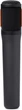 Мікрофон вокальний JBL PartyBox Wireless Mic (JBLPBWIRELESSMIC) - зображення 3