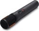 Мікрофон вокальний JBL PartyBox Wireless Mic (JBLPBWIRELESSMIC) - зображення 4