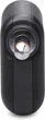 Мікрофон вокальний JBL PartyBox Wireless Mic (JBLPBWIRELESSMIC) - зображення 7